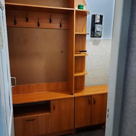 Apartment эконом вариант - в центре из первых рук